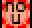 NO_U