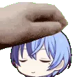 ToyaPet