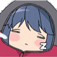 ShimarinSleep Discord emoji