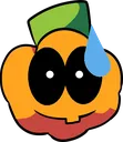 pump_worried