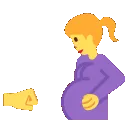 abortion