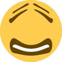 no