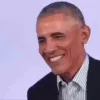 ObamaWhatDidHeSayyyyyy