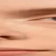 endjinnW3