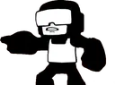 tankman_point