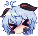 Ganyu_DangIt