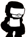 tankman_disappointed