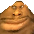 Hux_cmonbruh