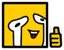CubeImOk