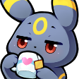 ogl_esid Discord emoji