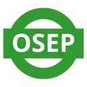 osep