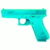 gun1