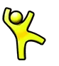 aim