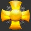 10thprestiges