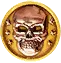 Prestige_10_Animation_02_emblem_