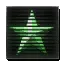 NVG_Star_emblem_MW2