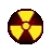 Tactical_Nuke_inventory_icon_MW2