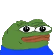shrugfuck