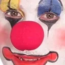 clown