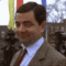 CD_MrBeanEyebrows