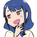 RukoFufu