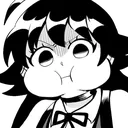 IrumiPout
