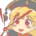 JunkoDeath