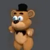 DANCEEEEEEEE
