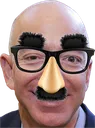 Jeff2