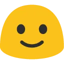 ssmileblob ssmileblob