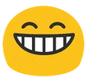 ggrin
