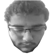 sadboi