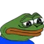 peepo_sad peepo_sad