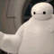 CD_BaymaxWave