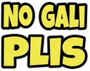 tga_NoAbuse
