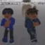 robloxtwirl robloxtwirl