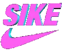 DQ95_codm_sike