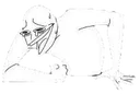 WHEEZE_MMH