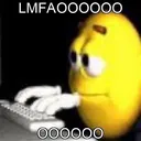 ahahahahaahhaha Discord Emoji