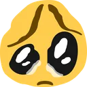 Sadness