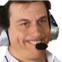 GrimToto GrimToto