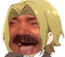 yuki_kekw