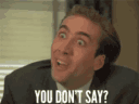 youdontsay