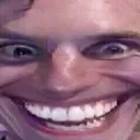 whensus