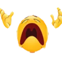 WAAAAHH