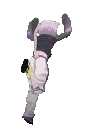 OkayuRun