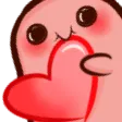 lub