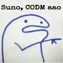 codm_aao codm_aao