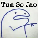SSso_jao