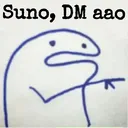SSdm_aao